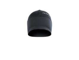 Boné Unissexo FRACTEL Series (Tamanho Único)