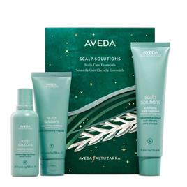 Aveda Scalp Solutions Gift Set