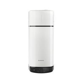 ARISTON - Bomba Calor NUOS PLUS S2 WI-FI 80 WH PT+ 4057035