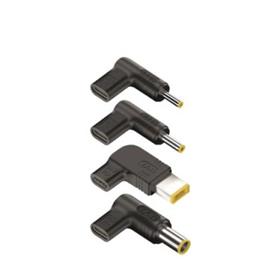 NGS - Adaptadores p/ Carregar LENOVO 4un BUD-L
