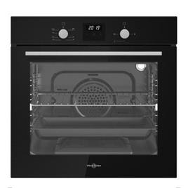 FORNO VITROKITCHEN HG602NN NATURAL PRETO