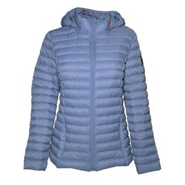 Lhotse Casaco De Penas Kimi 2
