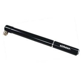 Airbone Mini Bomba Matrix Zt-507