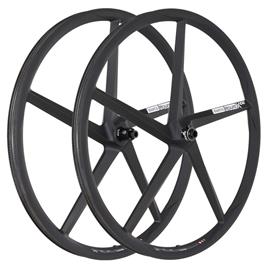 Xentis Conjunto De Rodas Mtb Mount X Cc 29´´ Boost Disc Tubeless