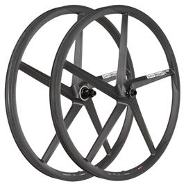 Xentis Conjunto De Rodas Mtb Mount X Cc 29´´ Boost Disc Tubeless