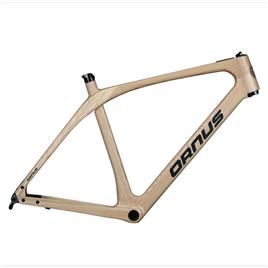 Ornus Quadro De Gravel 2024