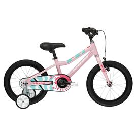 Kross Bicicleta Mini 4.0 16´´ 2023