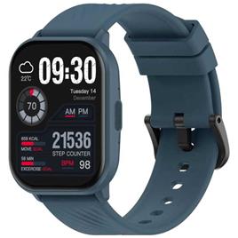 Zeblaze Smartwatch Gts 3