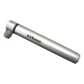 Airbone Mini Bomba Zt-705m
