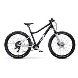 Woom Bicicleta De Mtb Off Air 5 24´´ X5 2025
