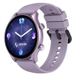 Zeblaze Smartwatch Btalk 3 Plus