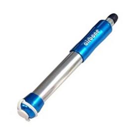 Airbone Mini Bomba Mouse Tail Mini Zt-509