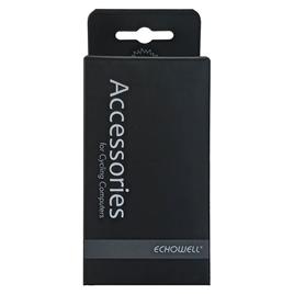 Echowell Sensor De Cadência Ew Ant+