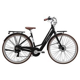Adriatica Bicicleta Elétrica E-retro 28´´