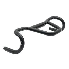 Redshift Sports Guidão Kitchen Sink Loop 25º Flare