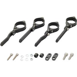 Daytona Suporte De Farol 80726