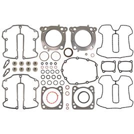 Cometic Kit Completo De Juntas C10251