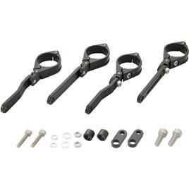 Daytona Suporte De Farol 80725