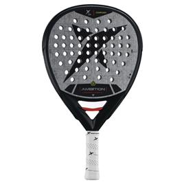 Drop Shot Raquete De Padel Conqueror Confort 1.0