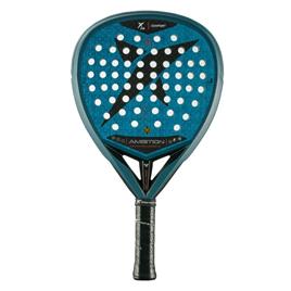 Drop Shot Raquete De Padel Canyon Pro Comfort 1.0