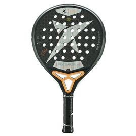Drop Shot Raquete De Padel Axion Control 1.0