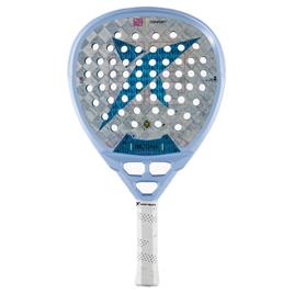 Drop Shot Raquete De Padel Quantum 2.0