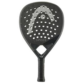Head Racket Raquete De Padel Speed Pro 2025