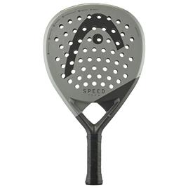 Head Racket Raquete De Padel Speed Team 2025