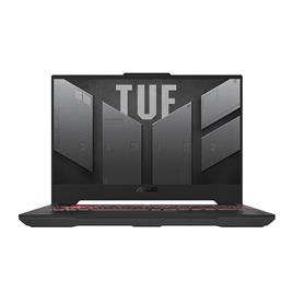 Asus Sistemas Laptop Gaming Tuf507nur-lp110 15.6´´ R7-7435hs/16gb/512gb Ssd/rtx 4050