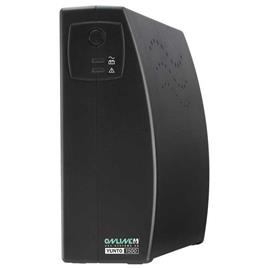 Online Usv-systeme Ag Ups Yunto 1500va Recondicionado