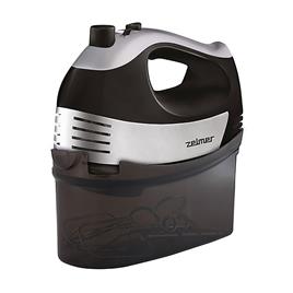 Zelmer Amassadeira Zhm2453 700w