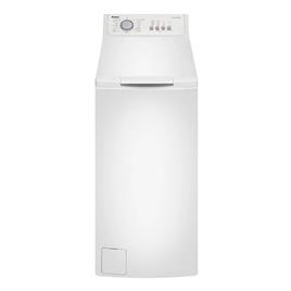 Amica Máquina De Lavar De Carregamento Superior Aga3t712ani