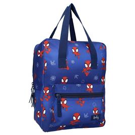 Vadobag Mochila Spidey Simplesmente Gentil 30 Cm