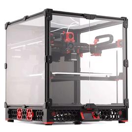 Copymaster3d Impressora 3d Voron Trident Kit 25x25 Cm