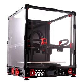 Copymaster3d Impressora 3d Voron2 V2.4 R2 Kit 30x30 Cm
