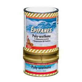 Epifanes Verniz Pu 750g