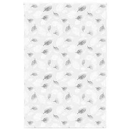 vidaXL Rolo de Duche Estores 150x240 cm Largura Tecido 146 cm