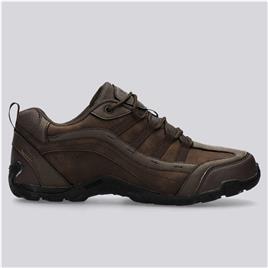 Piolet Cro Zpto Out tamanho 45