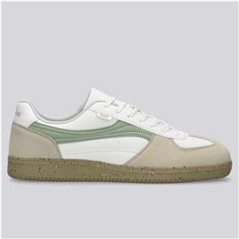 Golfy Cro Dptvo Classic tamanho 41