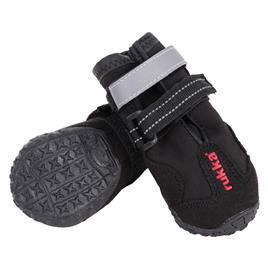 Sapatos para cães Rukka® Proff - Tamanho: 5