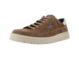 Sapatos de Homem CALLAGHAN Castanho (45)