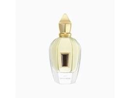 Perfume Mulher XERJOFF XJ 17/17 Damarose (50 ml)