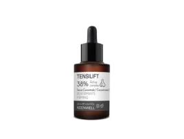 Tensilift. Soro concentrado reafirmante KEENWELL