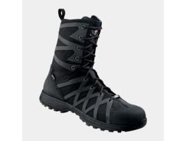 Botas Unissexo CRISPI Ares Gtx Goretex Multicor (41)