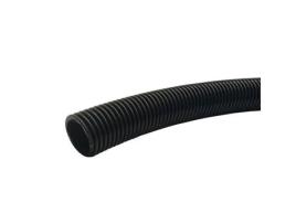 Coroa Flexível para Aspirador Diâmetro Interno 38Mm Comprimento 3M DISTRI