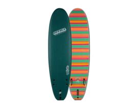 Direcção CATCH SURF Odysea 7-0 Log- Johnny Redmond