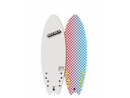 Direcção CATCH SURF Odysea 6.6 Skipper Quad