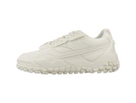 Sapatos de Mulher ELLESSE Tecido Bege (39)