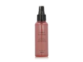Loção Capilar A'PIEU Raspberry (105 ml)