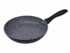 Frigideiras Granit Petra Ø22 LOJA DA ESMERALDA